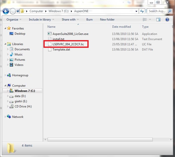 Torrent hysys 2006 full crack full