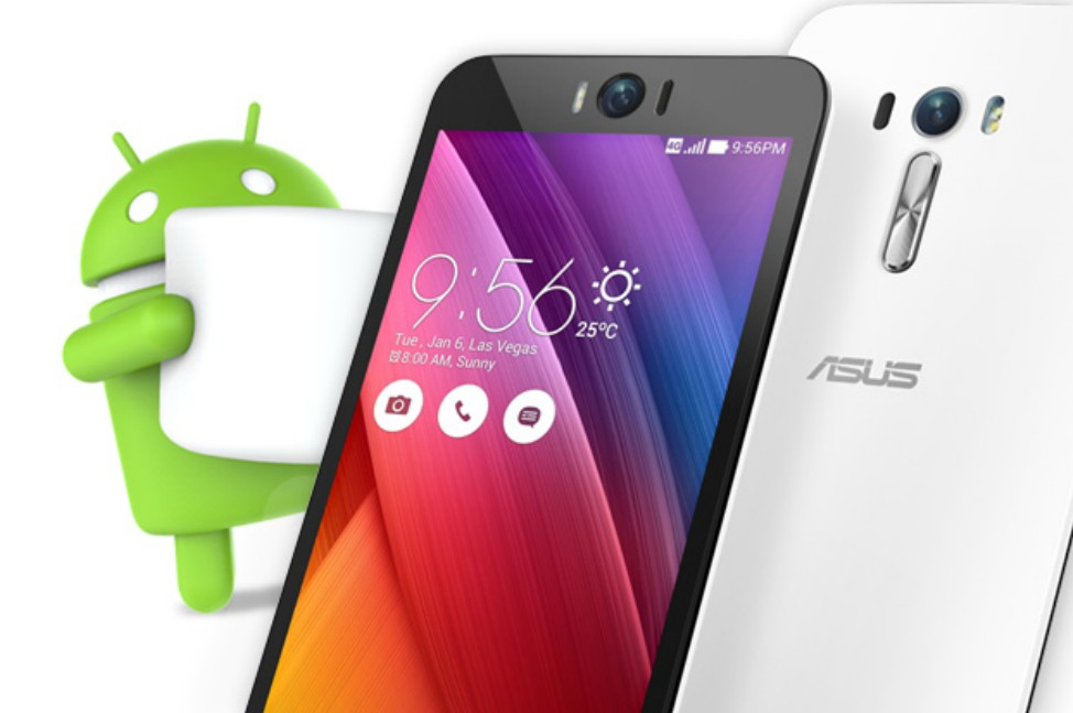 Смартфоны андроид 6.0. Андроид asus zenfone. asus z00f android. android 5 vs 6 ze500kl. android telefon 0.6.
