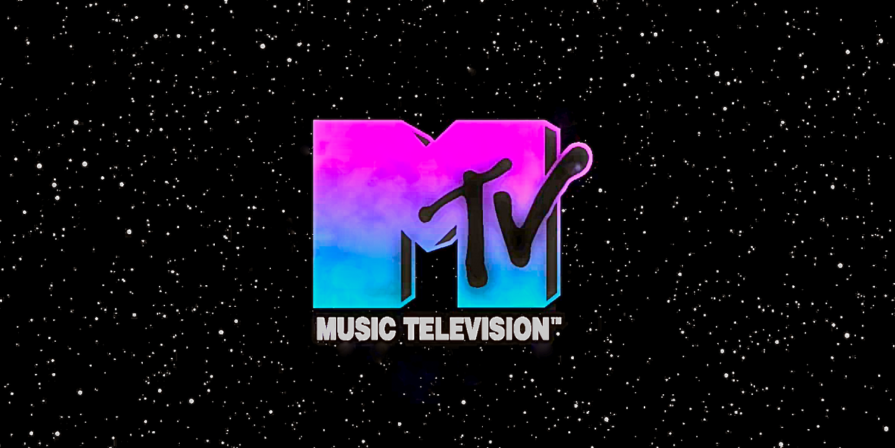 Like tv music. МТВ. MTV логотип. Телеканал МТВ. MTV заставка.