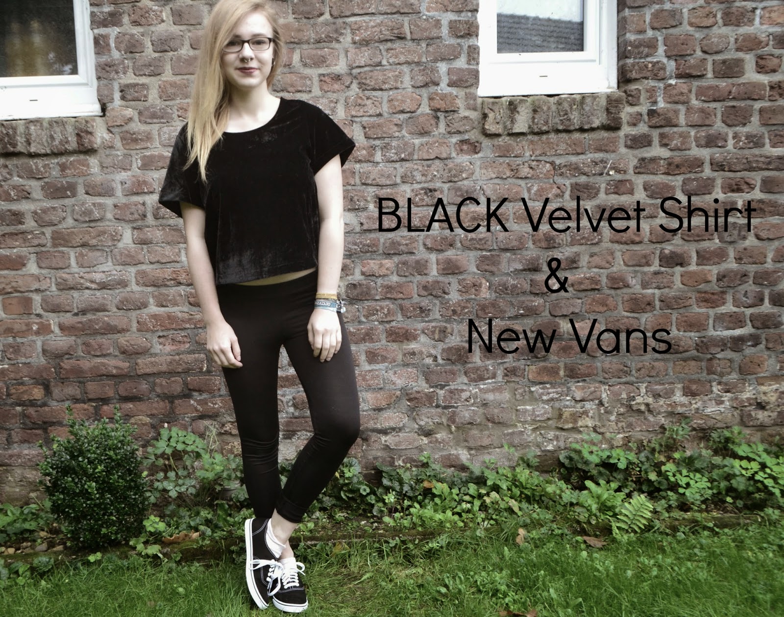 purple velvet VANS, ohWAUW | Schuhe, Just in case und Frau purple velvet VANS, ohWAUW | Schuhe, Just in case und Frau