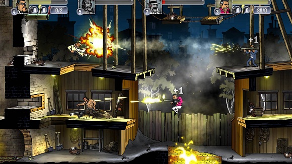 guns-gore-and-cannoli-pc-screenshot-www.deca-games.com-5