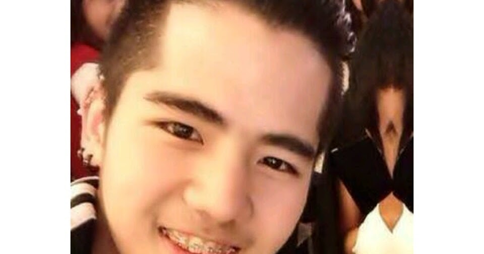 Heaw