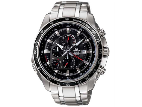 casio edifice 305d