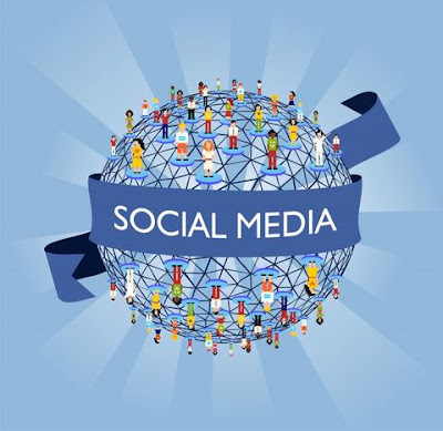 social marketing Cách thức để thực hiện Social marketing hiệu quả