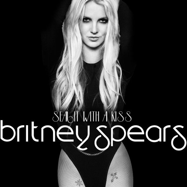 The Femme Fatale is Britney Bitch!: January 2013