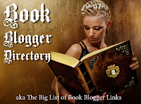 http://bookbloggerdirectory.wordpress.com/