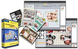 picture collage maker pro 3.3.4