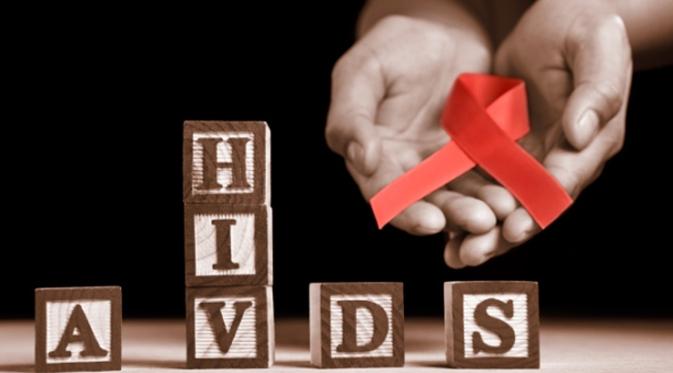 Di Masa Depan, Penyakit HIV/AIDS Akan Dapat Disembuhkan Di Masa Depan, Penyakit HIV/AIDS Akan Dapat Disembuhkan