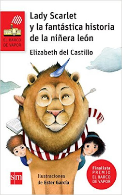 https://www.amazon.es/dp/8467582812?tag=gdavper-21&camp=3598&creative=24794&linkCode=as1&creativeASIN=8467582812&adid=1NGD6QFN2KNRFB3HWYN6&
