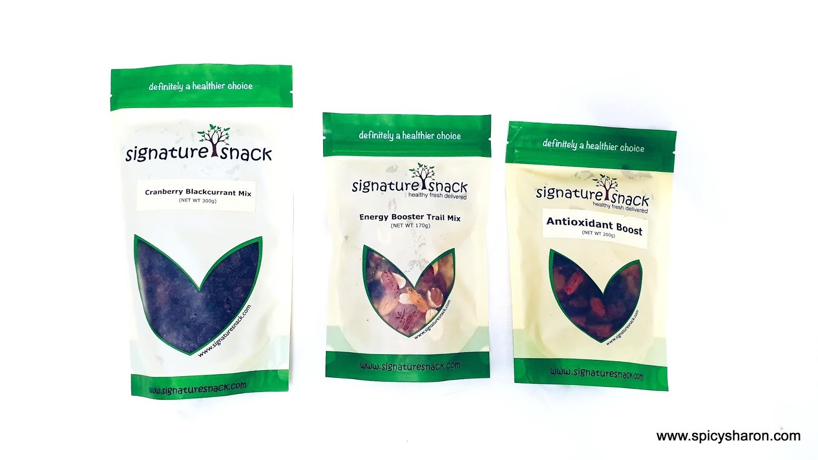 signature market malaysia berries and trail mix price online review