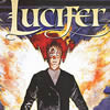 Sandman Presents (1999) Lucifer