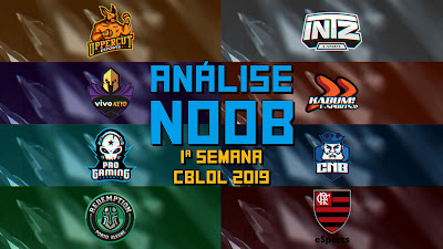 https://nerdspeaking.com.br/2019/01/analise-noob-1-semana-do-cblol-2019-joe.html