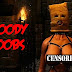 BLOODY BOOBS-PLAZA