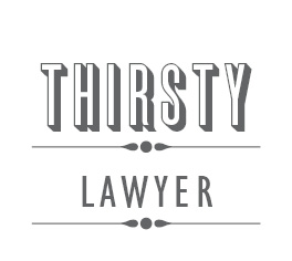 Thirsty Lawyer