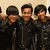 Jual Jaket Kulit Changcuters Online