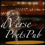 dVerse Poet's Pub