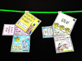 Pythagorean Theorem math pennant activity Pythagorean Theorem math pennant activity