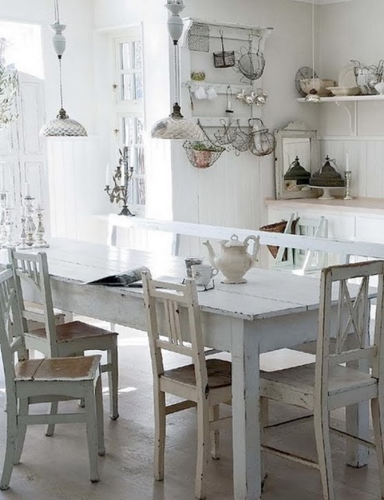 cool shabby chic style romantic home decor cheap but cool shabby chic style romantic home decor cheap but