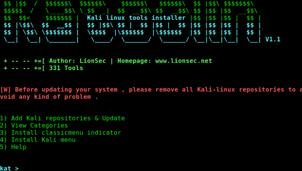 Локальный репозиторий linux. Kali linux tools. инструменты для хакера linux. kali linux 1. kali tools ubuntu.