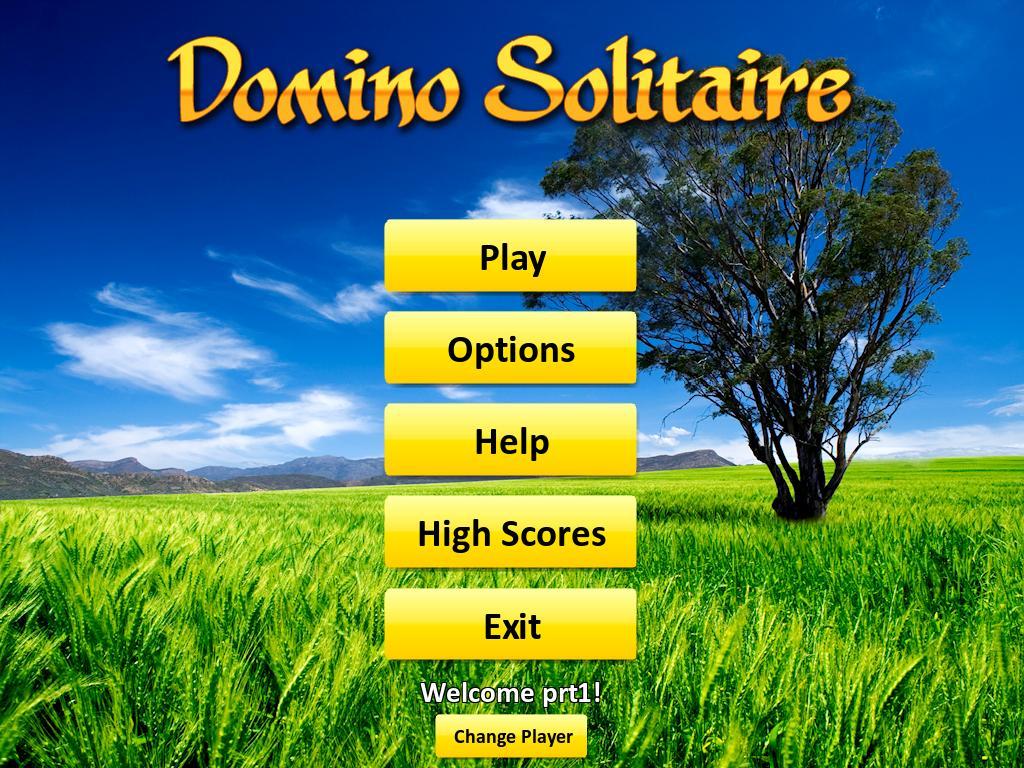 New Free Games