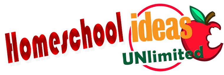 Homeschool Ideas Unlimited
