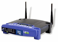 roiteur service informatique
