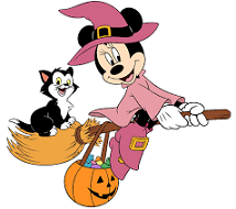 Happy-Halloween-Clipart-2017 Happy-Halloween-Clipart-2017