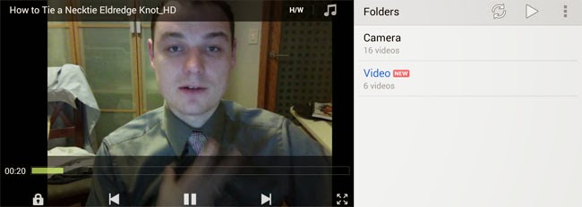 MX Player MX Player