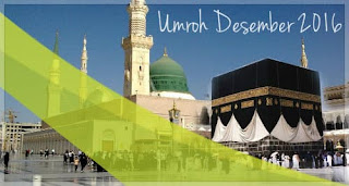 alhijaz biaya umroh desember 2016