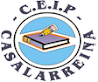 CEIP Casalarreina