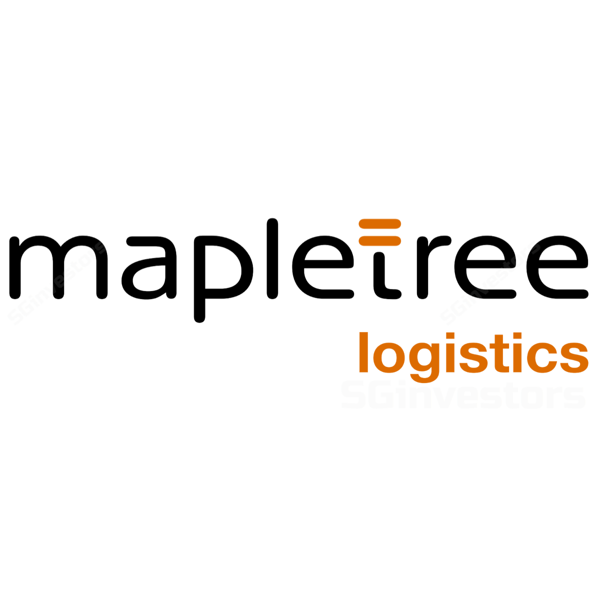 Mapletree Logistics Trust (MLT SP) - Maybank Kim Eng 2017-04-18: Headwinds From Oversupply
