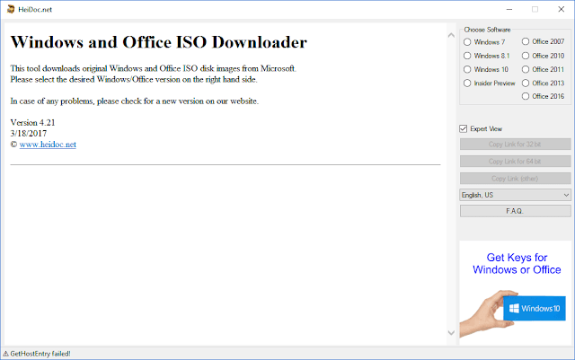 download windows iso microsoft