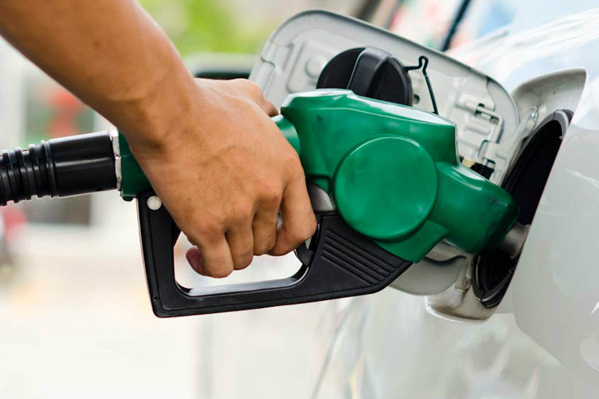 government-is-now-eyeing-to-suspend-excise-tax-on-fuel-carguide-ph