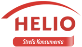 Helio S.A. Bakalie, owoce suszone ...