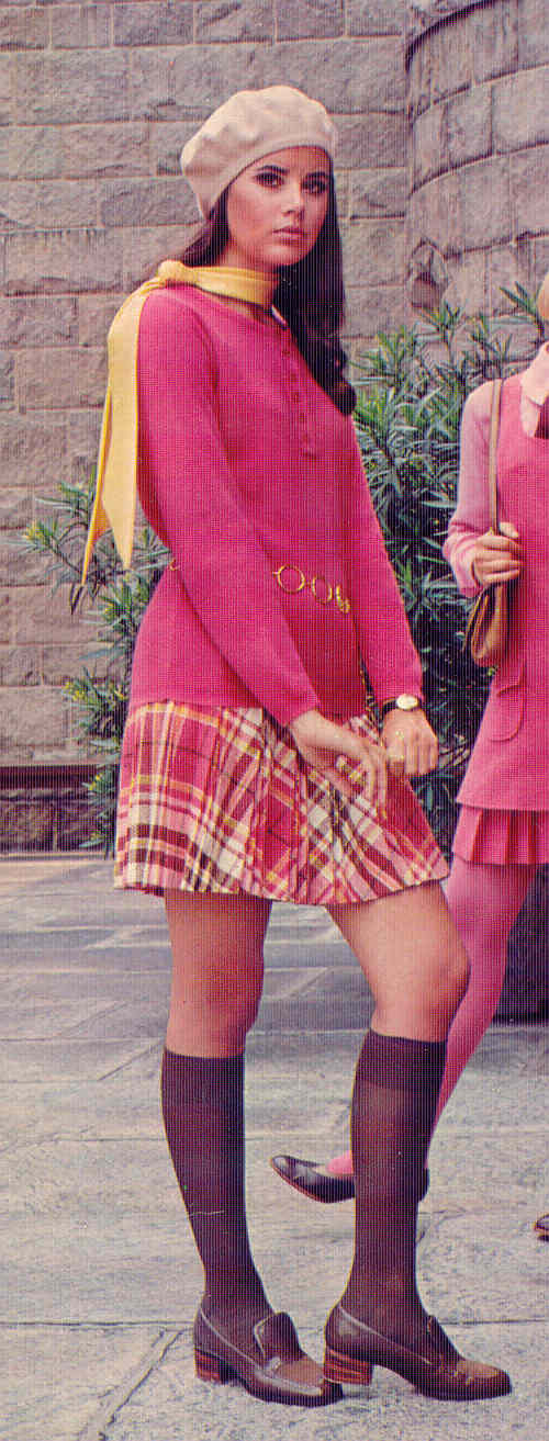 gold country girls models from 70 colleen corby gold country girls models from 70 colleen corby