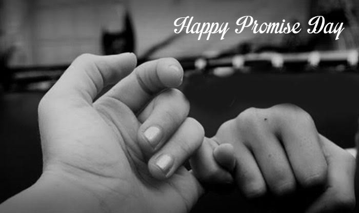 Promise Day 2019 Messages | Wishes | Wallpapers | Greetings | ,promise day,promise day image,promise day images,promise day quotes,promise day 2018,promise day pic,promise day.com,promise day 2017,promise day 2018 date,promise day bengali shayari,promise day bollywood songs,promise day card,promise day couple images,promise day date,promise day date 2017,promise day date 2018,promise day download,promise day for friends,promise day for girlfriend,promise day for husband,promise day for sister,promise day funny quotes,promise day gif,promise day gift,promise day good morning,promise day greetings,promise day hd images,promise day hindi,promise day hindi images,promise day hindi shayari,promise day image download,promise day images and quotes,promise day images for friends,promise day images for husband,promise day images for love,promise day images in hindi,promise day images with quotes,promise day in hindi,promise day jokes,promise day letter,promise day lines,promise day list,promise day love images,promise day love shayari,promise day love video download,promise day massage,promise day messages,promise day messages for friends,promise day msg,promise day msg for friends,promise day msg for girlfriend,promise day msg for husband,promise day new images,promise day par shayari,promise day photo,promise day pic download,promise day pic hd,promise day pick,promise day promises,promise day promises for boyfriend,promise day quotes for best friends,promise day quotes for boyfriend,promise day quotes for girlfriend,promise day quotes for husband,promise day quotes for parents,promise day quotes in hindi,promise day quotes in hindi for girlfriend,promise day romantic images,promise day romantic sms,promise day shayari,promise day shayari in hindi,promise day shayari in hindi for girlfriend,promise day sms,promise day sms hindi,promise day sms in hindi for girlfriend,promise day song,promise day status,promise day status for whatsapp,promise day text,promise day text messages,promise day thoughts,promise day unique quotes,promise day valentine week,promise day video download,promise day video status,promise day videos,promise day wallpaper,promise day wallpaper download,promise day wallpapers for girlfriend boyfriend wallpaper,promise day whatsapp status,promise day whatsapp status video,promise day wishes,promise day wishes for friends,promise day wishes for girlfriend,promise day with name,promise day 3d images,promise day attitude status,promise day attitude status in hindi,promise day best images,promise day best shayari,promise day caption,promise day cute images,promise day dp,promise day emotional quotes,promise day english sms,promise day for wife,promise day funny jokes in hindi,promise day funny status,promise day funny status in hindi,promise day hd images download,promise day hd video download,promise day hd wallpaper download,promise day heart touching quotes,promise day hindi sms for girlfriend ,promise day hindi status,promise day jokes in hindi,promise day jpg,promise day ka photo,promise day ka pic,promise day kab hai,promise day ke wallpaper,promise day ki pic,promise day ki shayari,promise day lines for boyfriend,promise day love sms,promise day marathi shayri,promise day msg in hindi,promise day name pic,promise day note,promise day odia sms,promise day online editing,promise day pic with name,promise day quotes in marathi,promise day romantic shayari,promise day sms 140 words,promise day sms hindi 140 words,promise day thought in hindi,promise day whatsapp status download,promise day whatsapp video,rinel day promise you