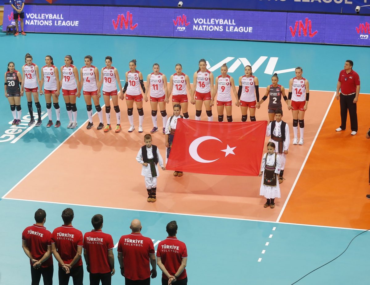 En Güzel Çilek Halı Modelleri 2019-2019 En Güzel Çilek Halı Modelleri 2019-2019