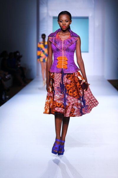 Iconic invanity kitenge-fashion-from-nigeria-modele-de-pagne-africain-MTN lagos fashion and Design week 2012: Iconic invanity