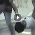 WATCH: THE BRUTAL 1987 MENDIOLA MASSACRE ORDERED BY PRES. CORY AQUINO!