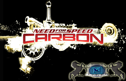 Need for Speed Carbon For Pc Free Download | Rar File Need for Speed Carbon For Pc Free Download | Rar File