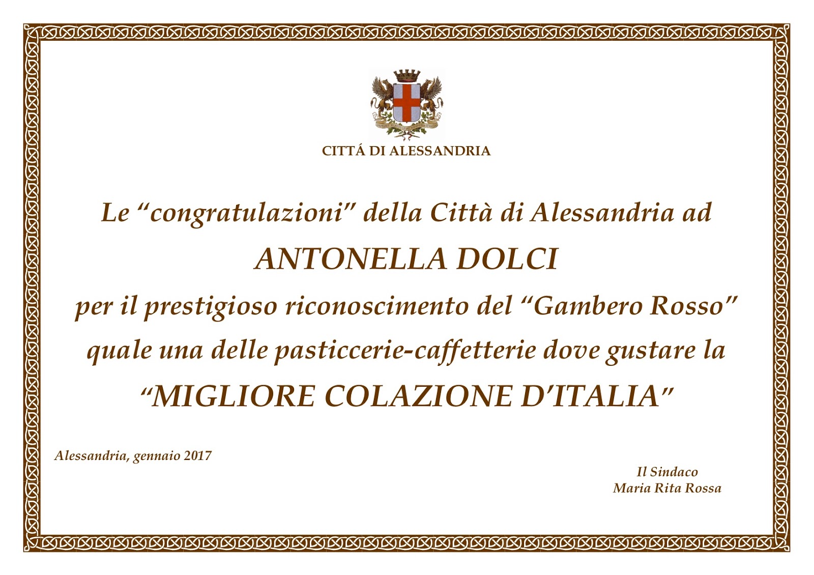 dessert amichevoli di dieta candidatura dessert amichevoli di dieta candidatura