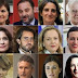 Dos 17 novos ministros da Espanha, 11 são mulheres e 2 são gays