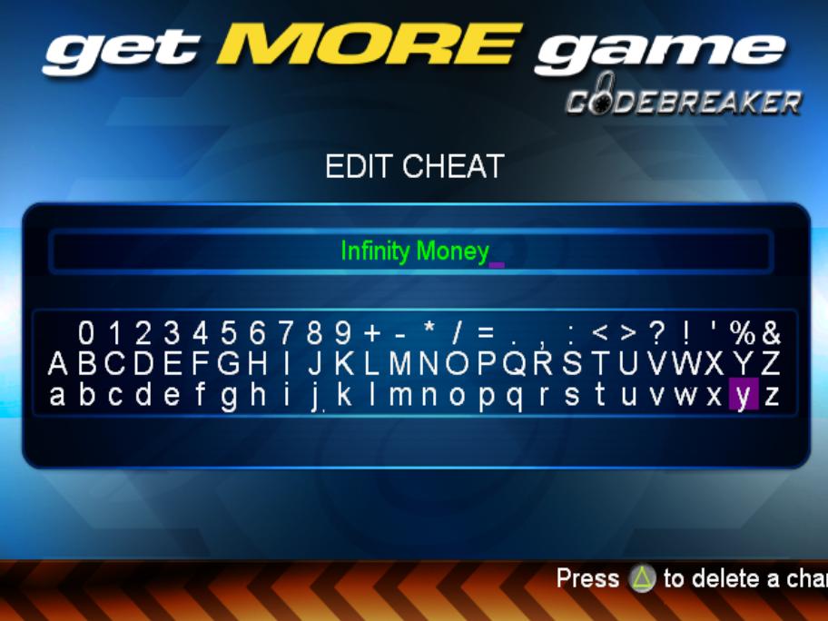 123456789 игры. Cheat codes. Cheat code Central. The Codebreaker (2021) описание.