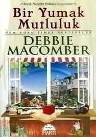 Süslü Keçeler: Temmuz 2012