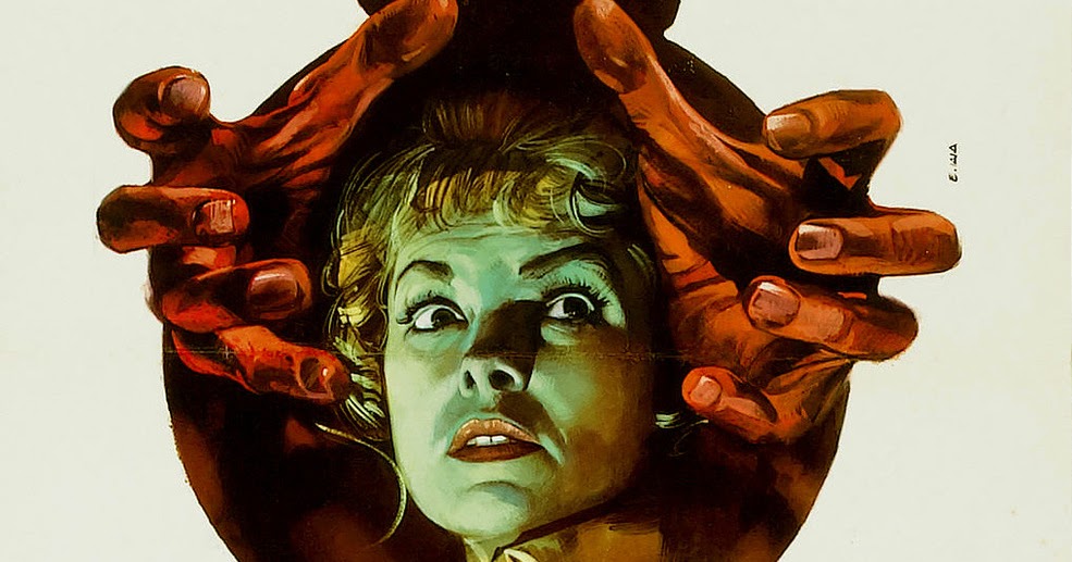 сознание человека. психо психология. психо психология. психопатия. культурные и психические отклонения.