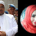 Usai Sita Ponsel Rizieq, Polisi Temukan Percakapan Intens dengan Firza