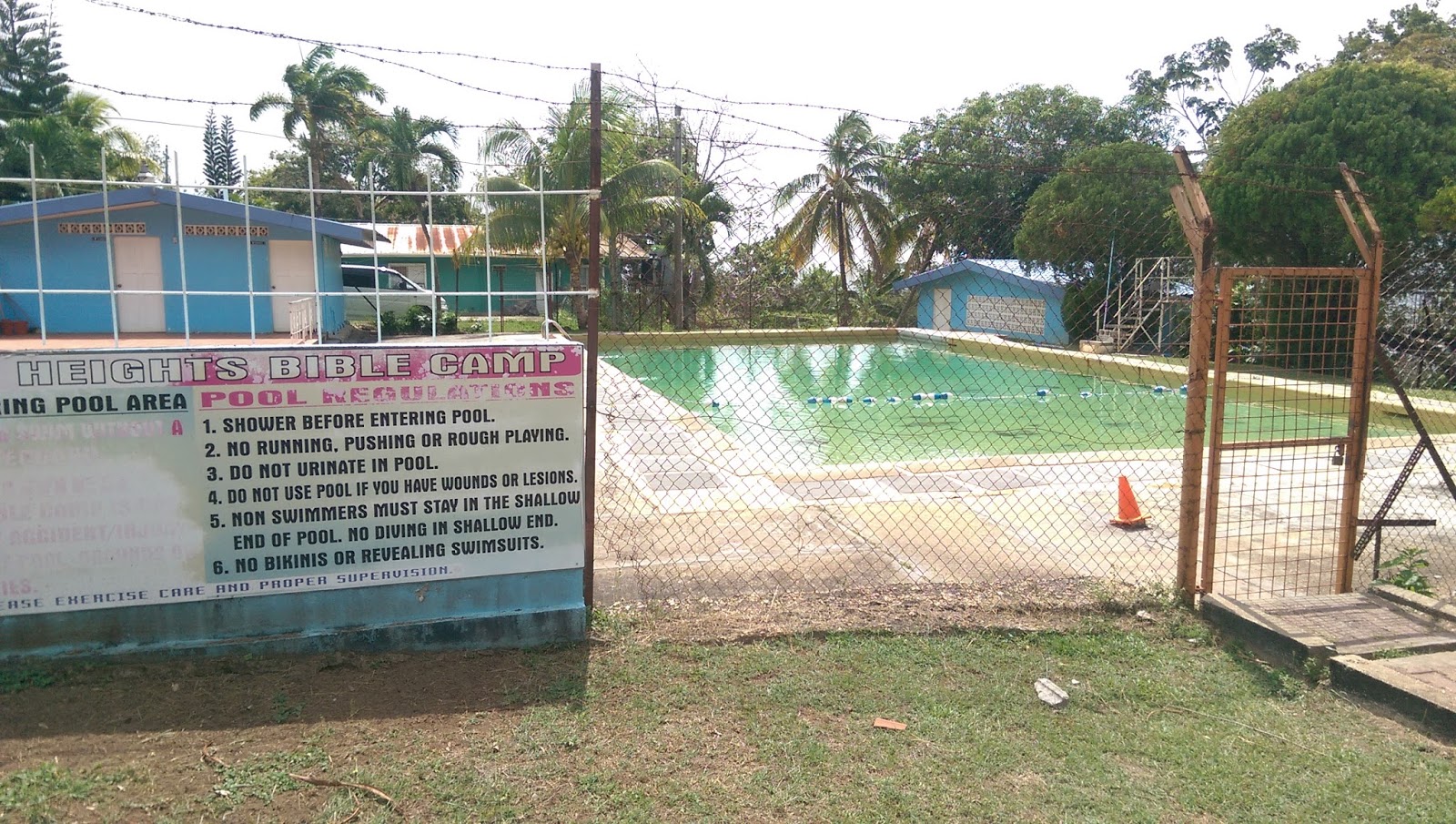 Year 2 victory heights homework 08 picture