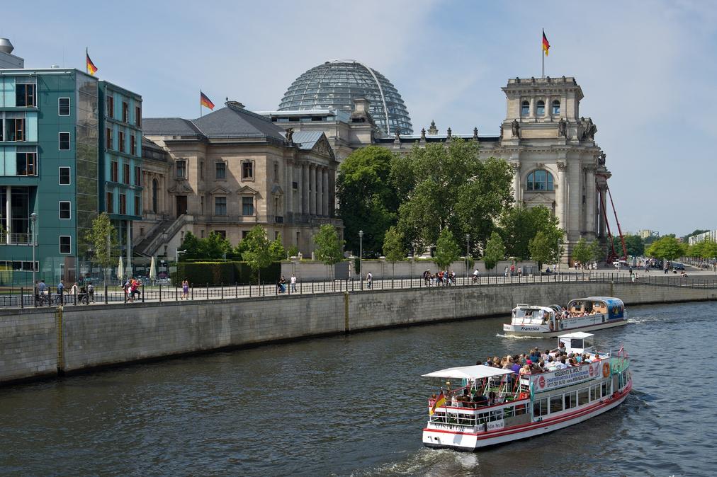 things to do in berlin with children things to do in berlin with children