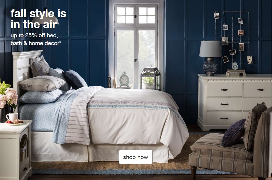 Target Promo Codes 20 Off Purchases 2016 Coupons Online