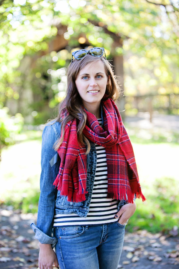 jillgg's good life (for less) a west michigan style blog my everyday